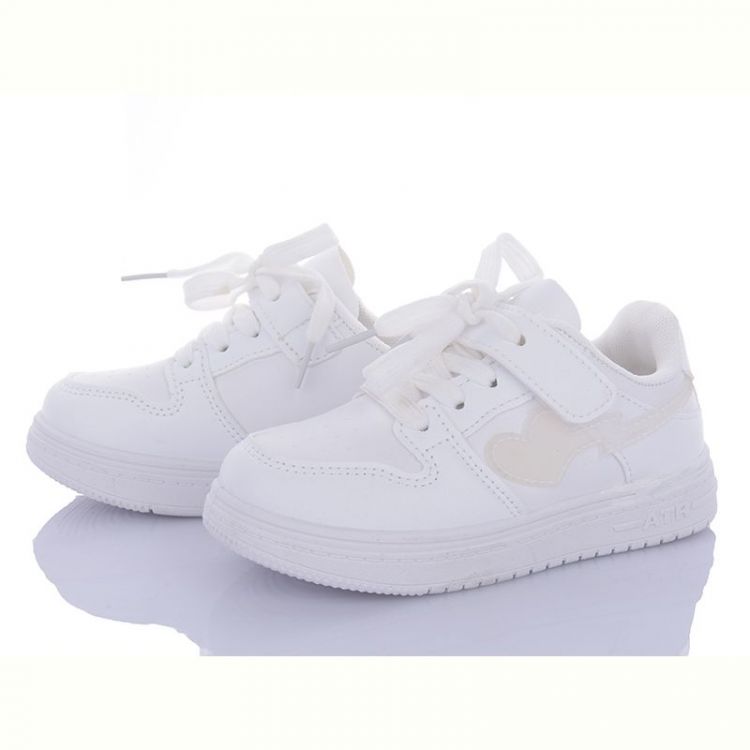 Купить Кроссовки Tom.M XF01-10966A на obuv-plus.com.ua