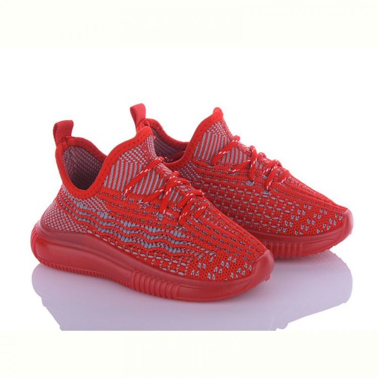 Купить Кроссовки Alemy Kids MB5529M на obuv-plus.com.ua