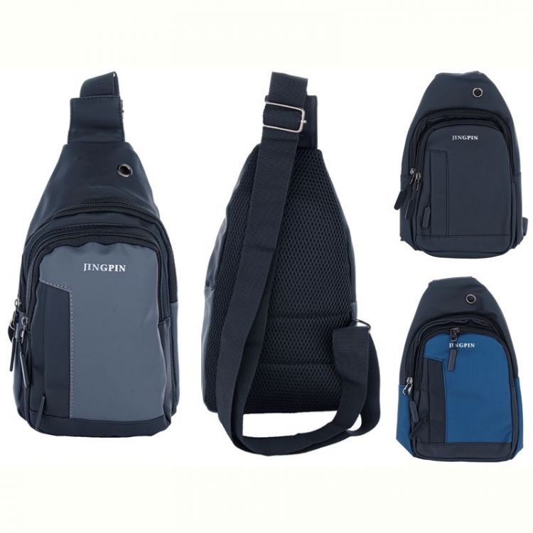 Купить Бананка Favorit clothes 804 mix на obuv-plus.com.ua