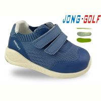 Купить Кроссовки Jong-Golf A11885-17 на obuv-plus.com.ua
