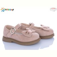 Купить Туфли Bessky BD5271-7B на obuv-plus.com.ua