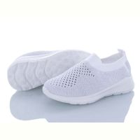 Купить Кроссовки Alemy Kids QY2916D на obuv-plus.com.ua