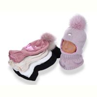 Купить Капор Red Hat clothes 4078D mix на obuv-plus.com.ua