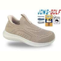 Купить Кроссовки Jong-Golf C11884-8 на obuv-plus.com.ua