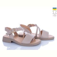 Купить Босоножки Jamei 505-8 на obuv-plus.com.ua