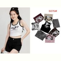 Купить Топ Katty 5075 mix на obuv-plus.com.ua