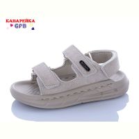 Купить Босоножки GFB S73-6 на obuv-plus.com.ua