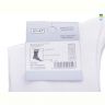 Купить Носки Textile T45 white на obuv-plus.com.ua