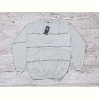 Купить Свитер Denis sport AZ002 grey на obuv-plus.com.ua