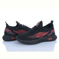 Купить Кроссовки Red Hat 15073 на obuv-plus.com.ua