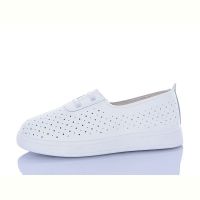 Купить Кроссовки Mainelin B15-1 на obuv-plus.com.ua