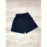 Купить Шорты LiMa kids 2520 navy на obuv-plus.com.ua