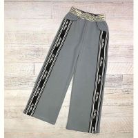 Купить Штаны спорт LiMa kids LM21 grey на obuv-plus.com.ua