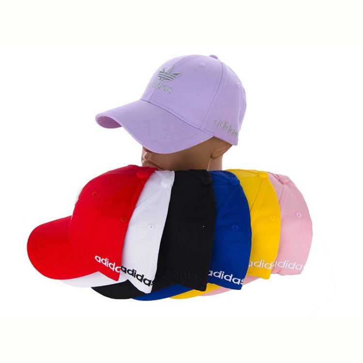 Купить Кепка KH clothes AK1 mix на obuv-plus.com.ua