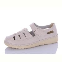 Купить Туфли Hangao M5512-6 на obuv-plus.com.ua