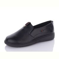 Купить Туфли Brother 305-1 на obuv-plus.com.ua