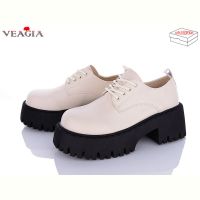 Купить Туфли Veagia A8025-3 на obuv-plus.com.ua