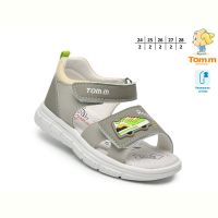 Купить Босоножки Tom.M 65104H на obuv-plus.com.ua
