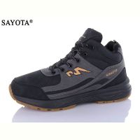 Купить Кроссовки Sayota A938-6 на obuv-plus.com.ua