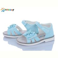 Купить Босоножки Bessky BL4049-6B на obuv-plus.com.ua