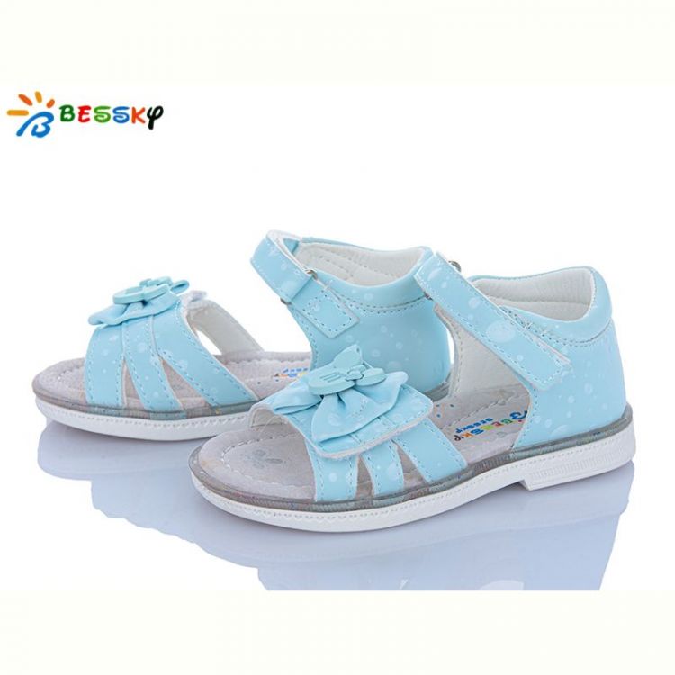 Купить Босоножки Bessky BL4049-6B на obuv-plus.com.ua