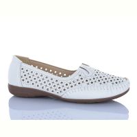 Купить Туфли Leguzaza 102-2 на obuv-plus.com.ua