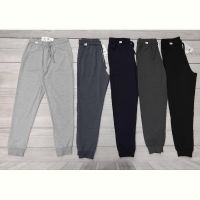 Купить Штаны спорт Imlion 0701 l.grey на obuv-plus.com.ua
