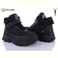 Купить Ботинки Bessky BM3944-2C на obuv-plus.com.ua