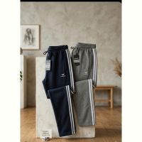 Купить Штаны спорт Style M.Clothes SM191 grey на obuv-plus.com.ua