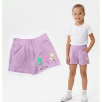 Купить Шорты Malibu2 18158 pink на obuv-plus.com.ua