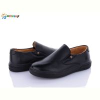 Купить Туфли Bessky BD3722-1C на obuv-plus.com.ua
