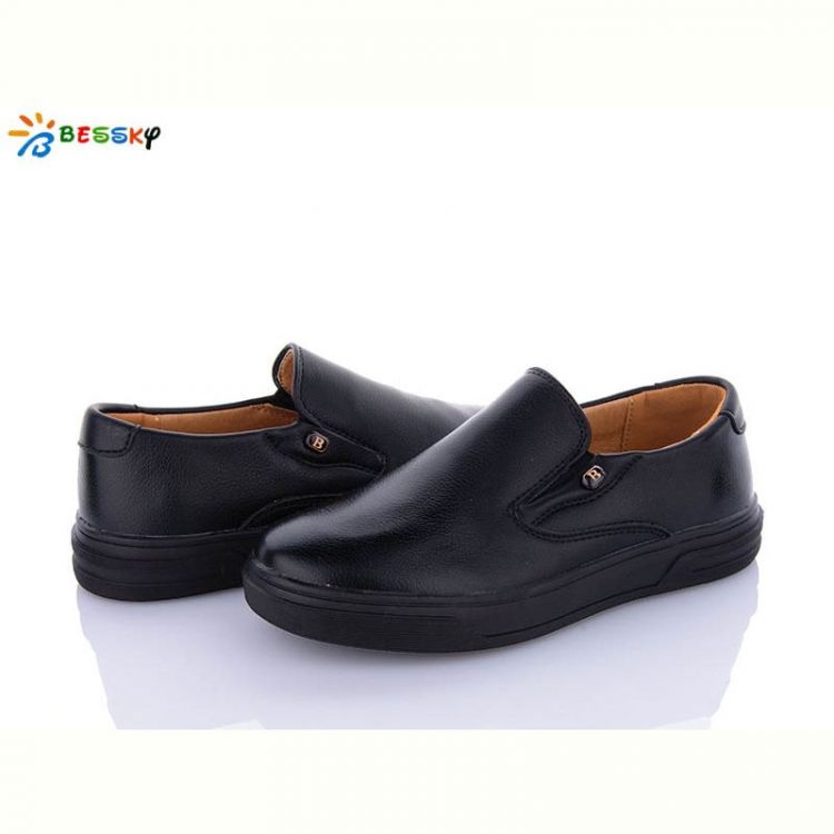 Купить Туфли Bessky BD3722-1C на obuv-plus.com.ua