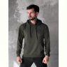 Купить Худи Madoka 425 khaki на obuv-plus.com.ua