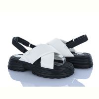 Купить Босоножки Kimboo XF01-FG2470-3C на obuv-plus.com.ua