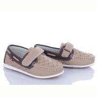 Купить Туфли Kimboo YF2351-2M на obuv-plus.com.ua