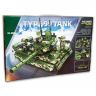 Купить 89002 LQS Важкий танк Type99 на obuv-plus.com.ua