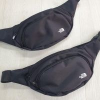 Купить Бананка Candy bags CB143 black на obuv-plus.com.ua