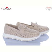 Купить Туфли Veagia N95-3 на obuv-plus.com.ua