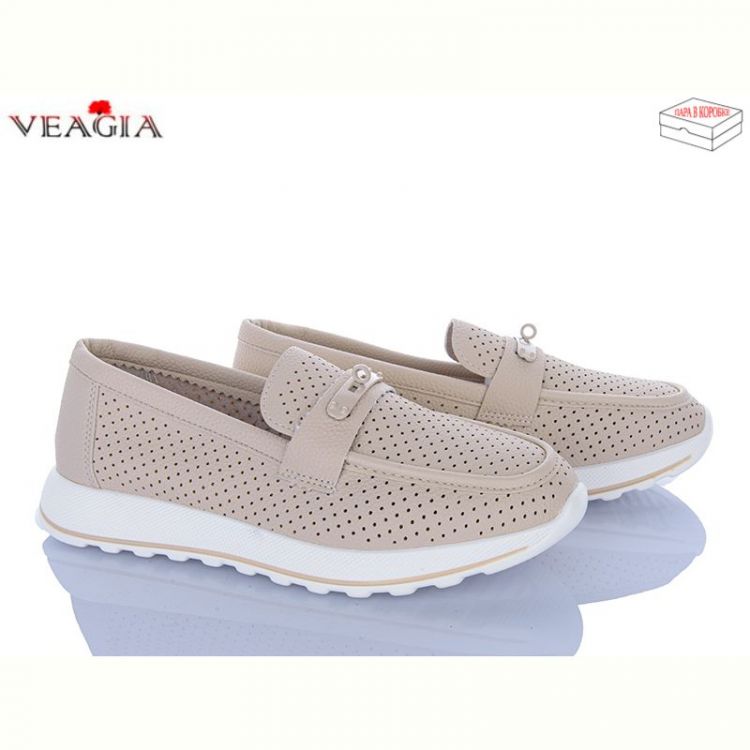 Купить Туфли Veagia N95-3 на obuv-plus.com.ua