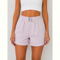 Купить Шорты Obuv OK2 7349 (99194) l.pink на obuv-plus.com.ua
