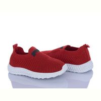 Купить Кроссовки Xifa kids B10180-13-13 на obuv-plus.com.ua