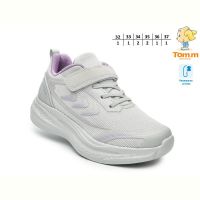 Купить Кроссовки Tom.M 68069C на obuv-plus.com.ua