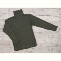 Купить Гольф OL 0213 khaki на obuv-plus.com.ua