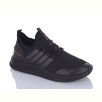 Купить Кроссовки Reback 4010-3 (40-44) на obuv-plus.com.ua