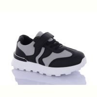 Купить Кроссовки Xifa XF01-529-010 на obuv-plus.com.ua