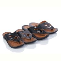 Купить Шлепанцы Demur K26-032 mix на obuv-plus.com.ua