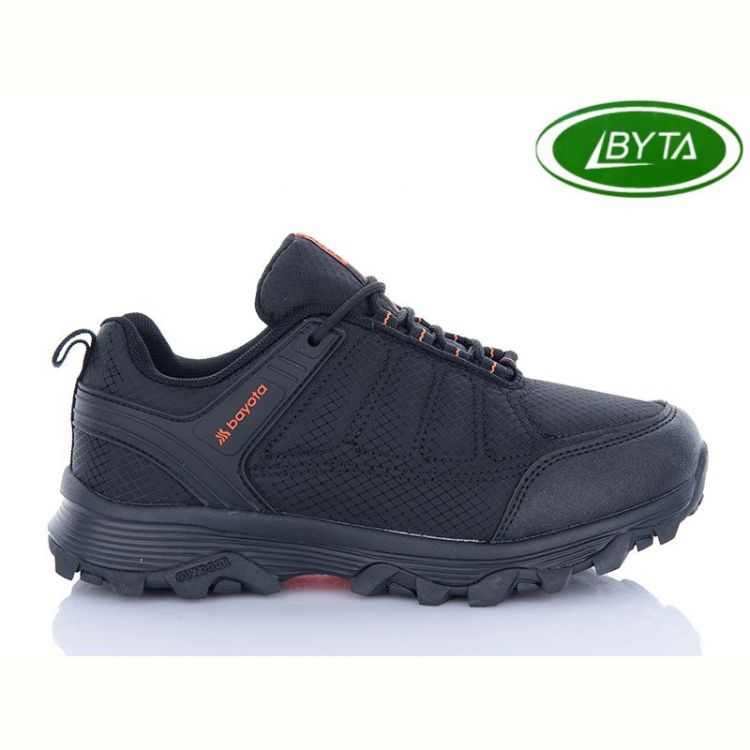 Купить Кроссовки Bayota B1141-4 на obuv-plus.com.ua