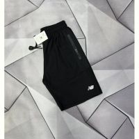 Купить Шорты Rassul 67342 black на obuv-plus.com.ua