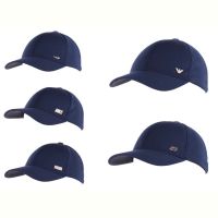 Купить Кепка Viola Бейсболка трикотаж желез.краб т.синий на obuv-plus.com.ua