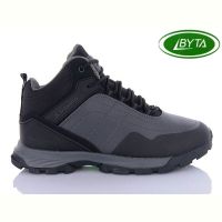 Купить Кроссовки Bayota A9077-2 на obuv-plus.com.ua
